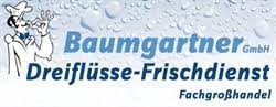 Baumgartner GmbH 