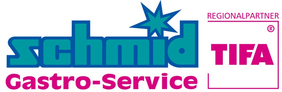 A. Schmid Gastro-Service GmbH &amp; Co. KG 