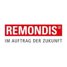 Remondis Chiemgau GmbH / Region Süd 
