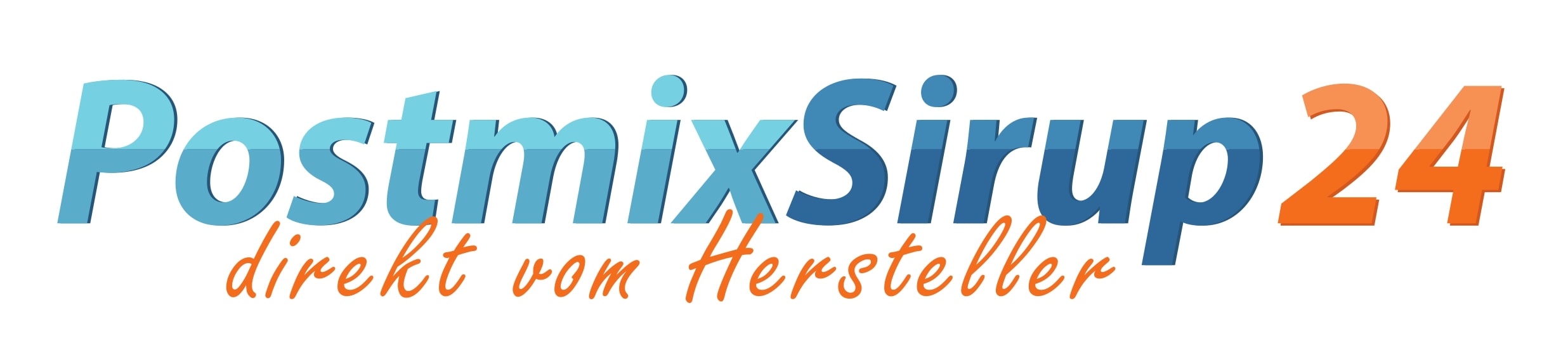 Südpfalz Getränke GmbH 
