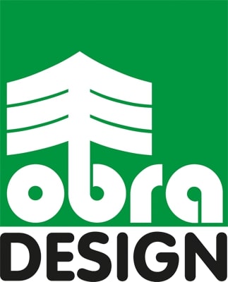 OBRA Design - Ing. Philipp GesmbH & Co KG 
