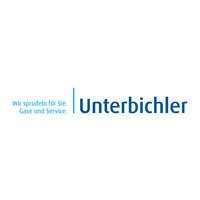 Unterbichler Gase GmbH 