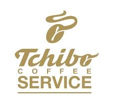 Tchibo Coffee Service GmbH 