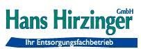 Hirzinger Hans GmbH 