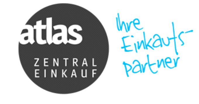 Atlas Zentraleinkauf GmbH 