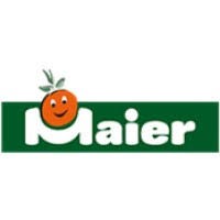 Maier Früchtegroßhandel GmbH 