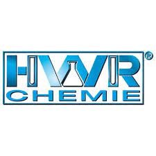 HWR-Chemie GmbH 