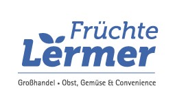 Früchte Lermer GmbH &amp; Co. KG 