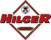 Paul Hilger GmbH 