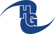 Hasslberger GmbH 