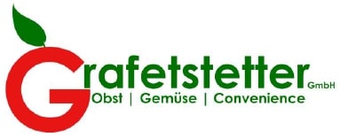 Grafetstetter GmbH 