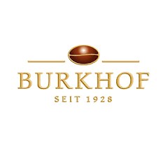 Burkhof Kaffee GmbH 