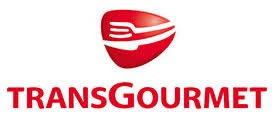 Transgourmet  Deutschland GmbH &amp; Co. OHG 