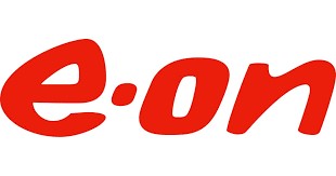 E.ON Energie Deutschland GmbH 