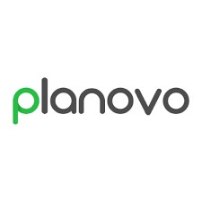 Planovo 
