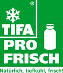 TIFA PRO FRISCH GmbH 