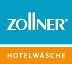 ZOLLNER Objekttextil GmbH 