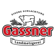 Landmetzgerei Gassner 