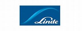 Linde GmbH 