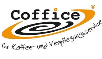 Coffice Betriebsverpflegung KG 