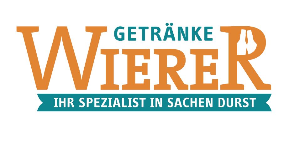 Getränke Wierer GmbH & Co. KG 
