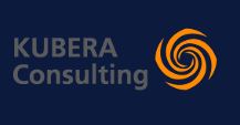 KUBERA Consulting GmbH 