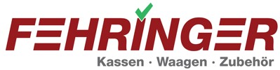 Kassen und Waagen Fehringer GmbH