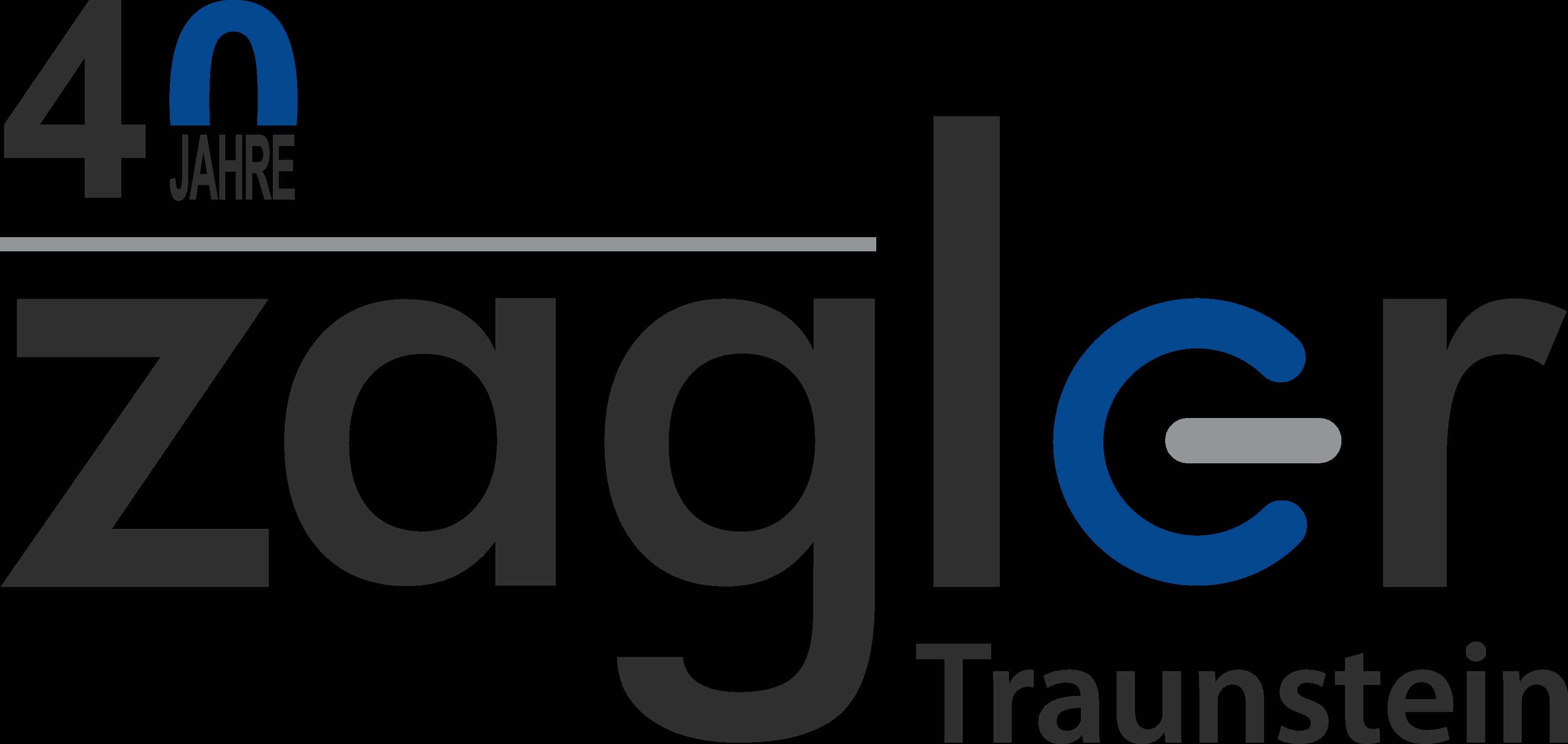 Computer Zagler GmbH