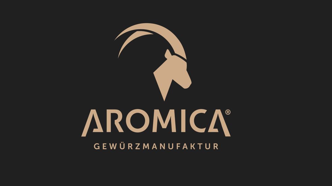 Aromica Gewürzmanufaktur 