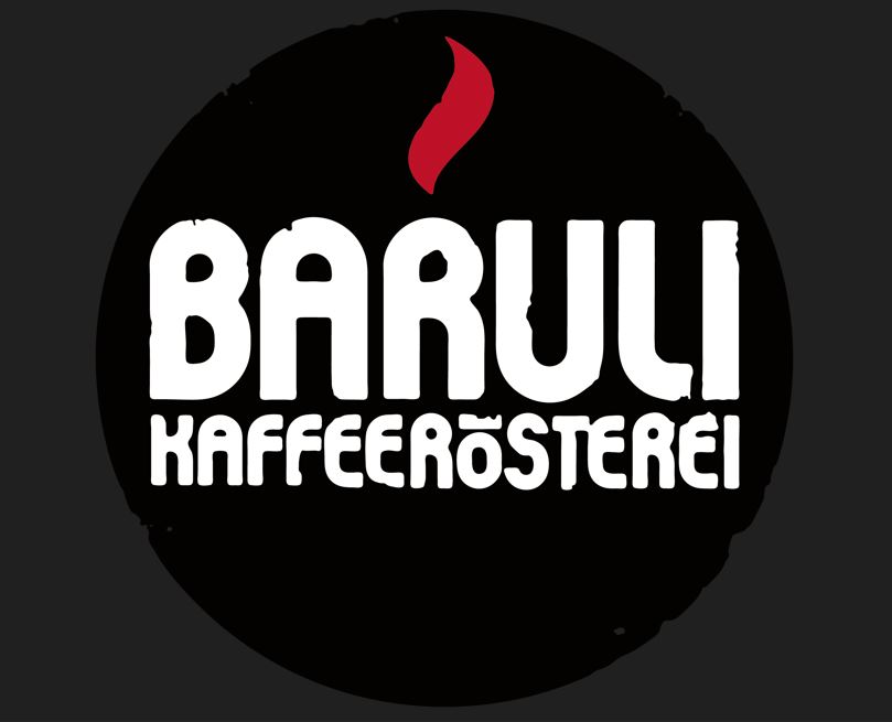Baruli