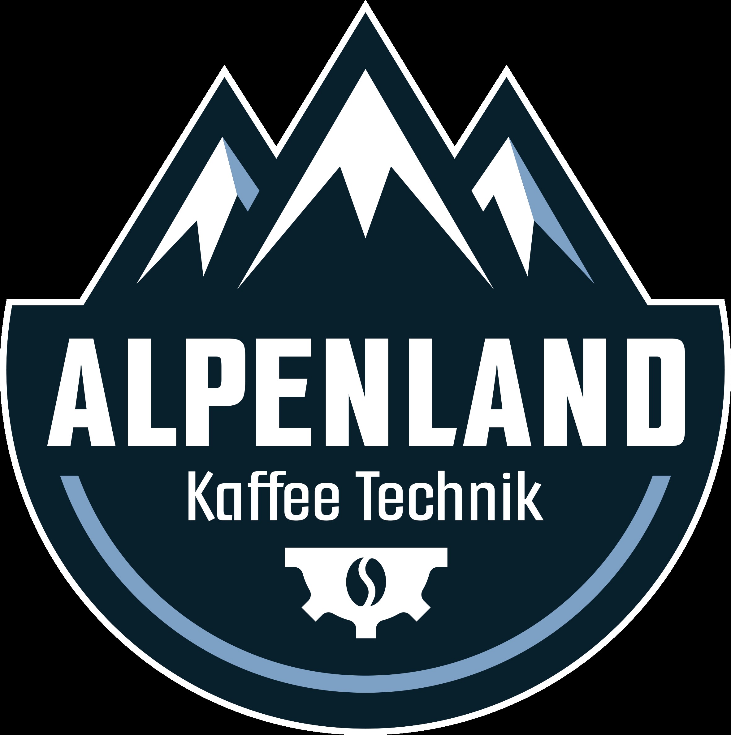 Alpenland Kaffee Technik GmbH & Co. KG 