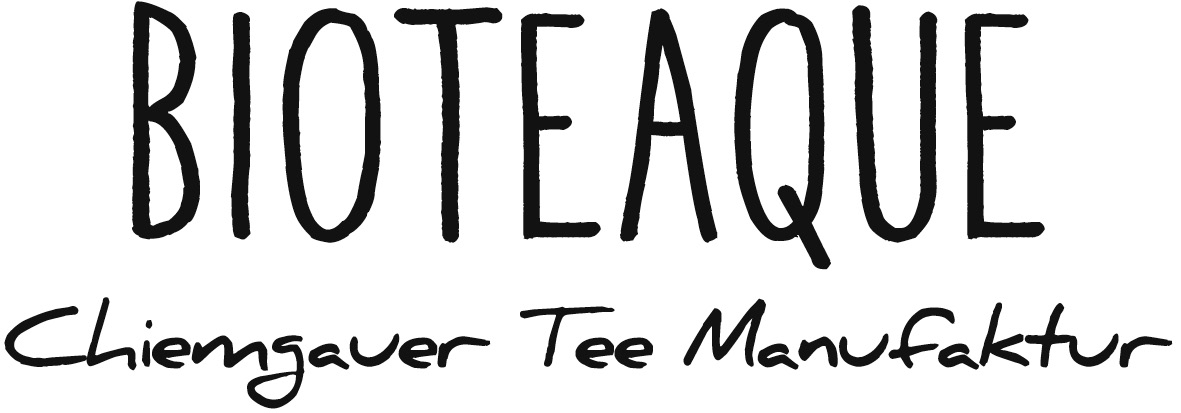 Bioteaque GmbH & Co. KG