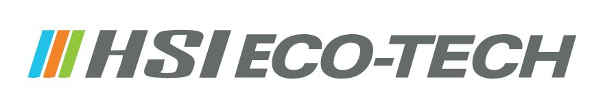 HSI - Energie GmbH 