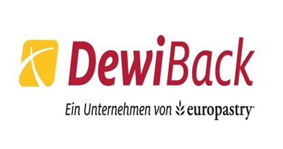 DeWi Back Handels GmbH 