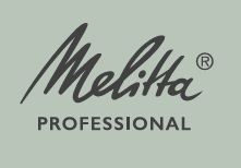 Melitta Professional Coffee Solutions GmbH & Co. KG
