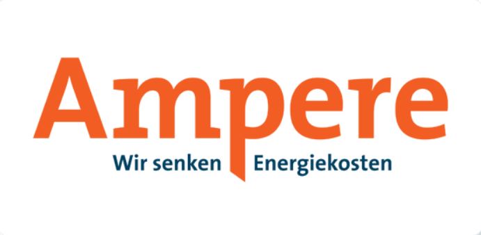 Ampere AG 