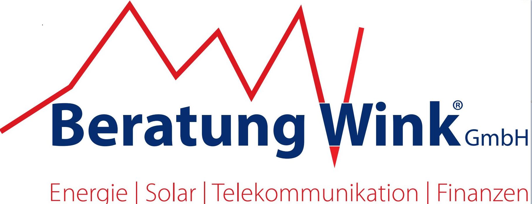 Beratung Wink GmbH