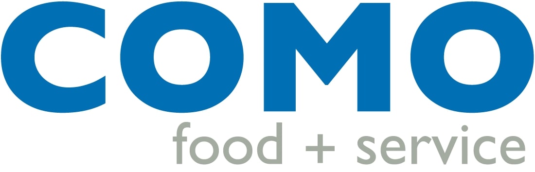 Die COMO food+service GmbH 