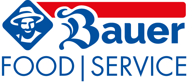 Bauer Foodservice 