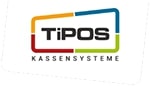 TIPOS Deutschland GmbH 