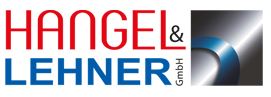Hangel & Lehner GmbH 