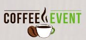 Coffee und Event 