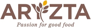 Aryzta Food Solutions GmbH 
