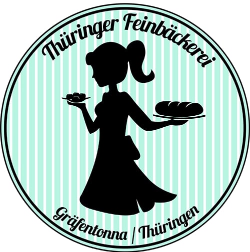 Thüringer Feinbäckerei Gräfentonna GmbH 