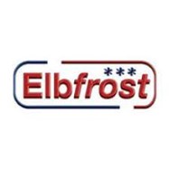 Elbfrost Tiefkühl GmbH 
