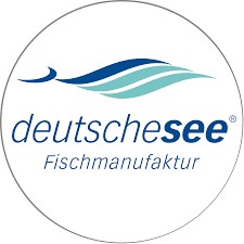 Deutsche See GmbH 