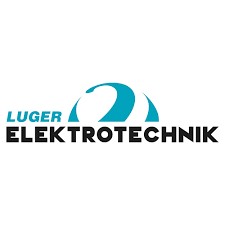 Elektrotechnik Luger 